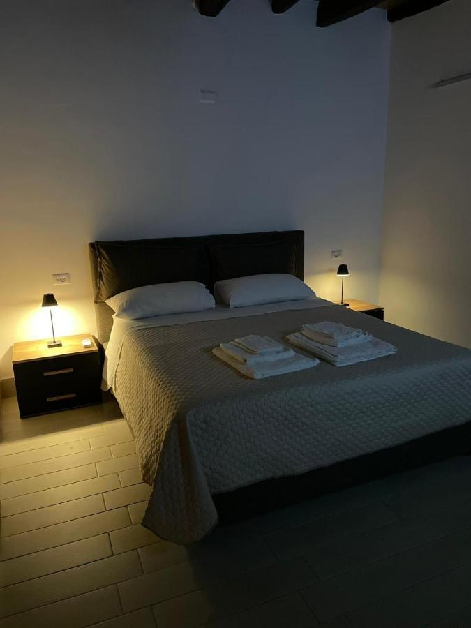 Politeama Apartment Home Palermo Esterno foto