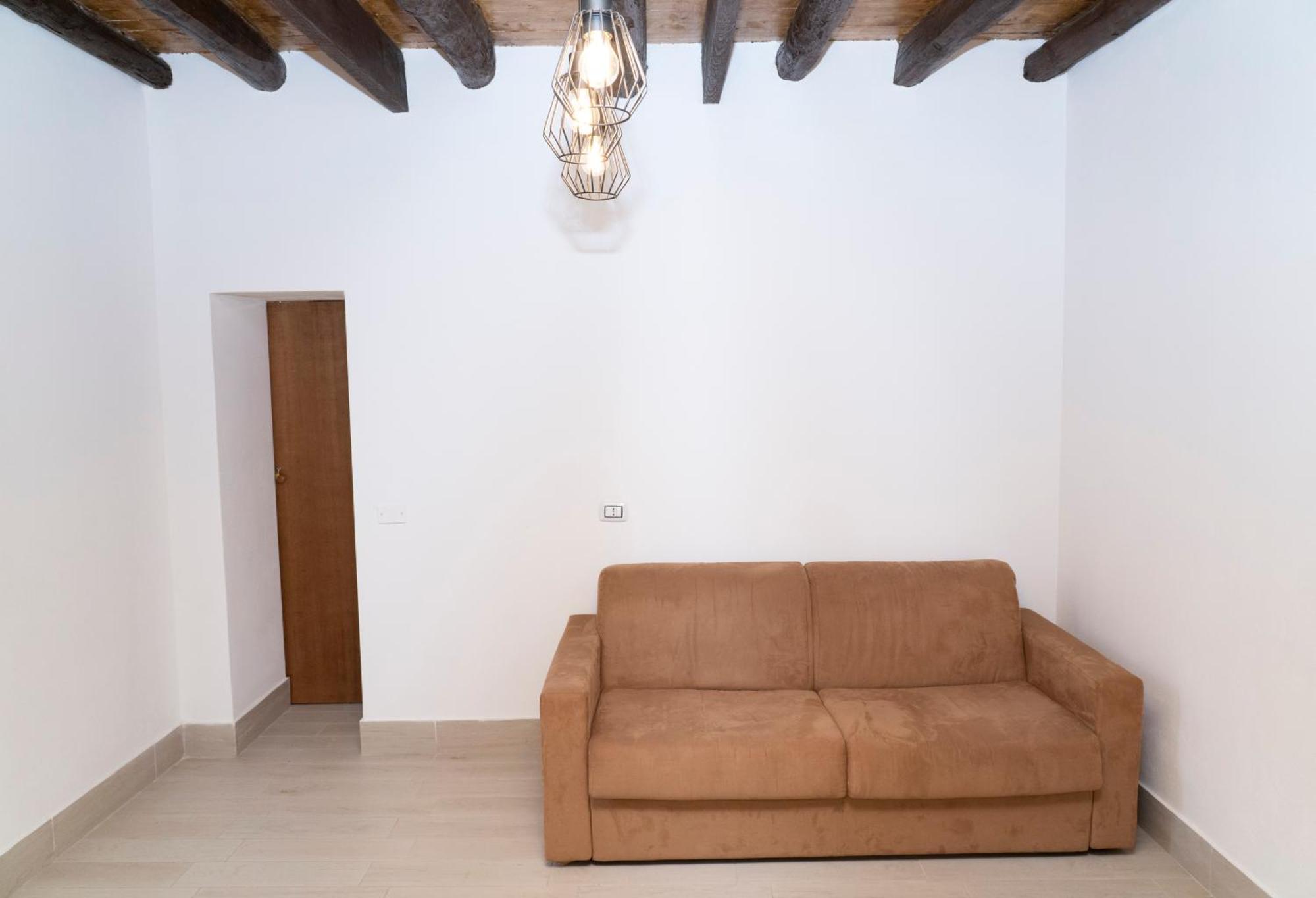 Politeama Apartment Home Palermo Esterno foto